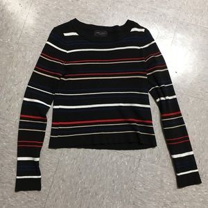 Romeo & Juliet Couture Top